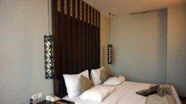 Guest House PAT Testing Perth
